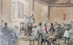 庆阳如何约到鸡公司/庆阳咋约得便宜的鸡怎么约/约的鸡公司gdf