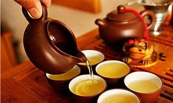 庆阳品茶上课的群-喝茶最新的联系方式-24小时上门茶gffgh