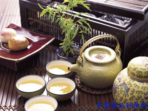 庆阳品茶上课的群-喝茶最新的联系方式-24小时上门茶hfgf