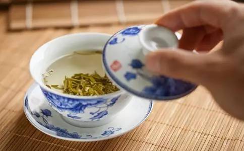 庆阳品茶上课的群-喝茶最新的联系方式-24小时上门茶hfg